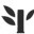 Zycko Logo